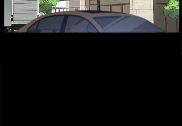 美好的寄宿生活1 4