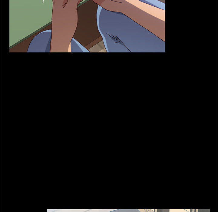 美好的寄宿生活1 6