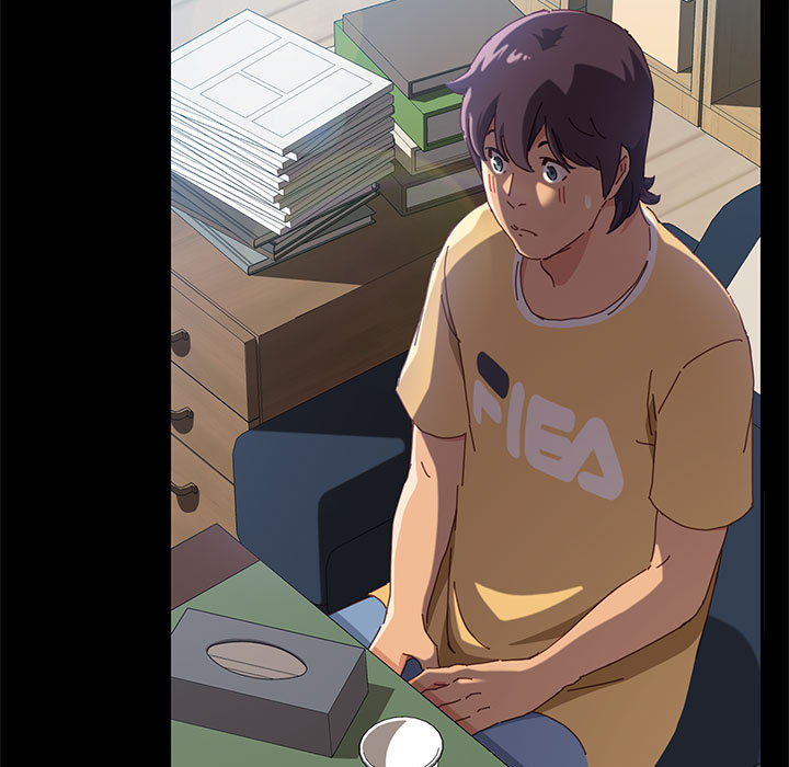 美好的寄宿生活1 7