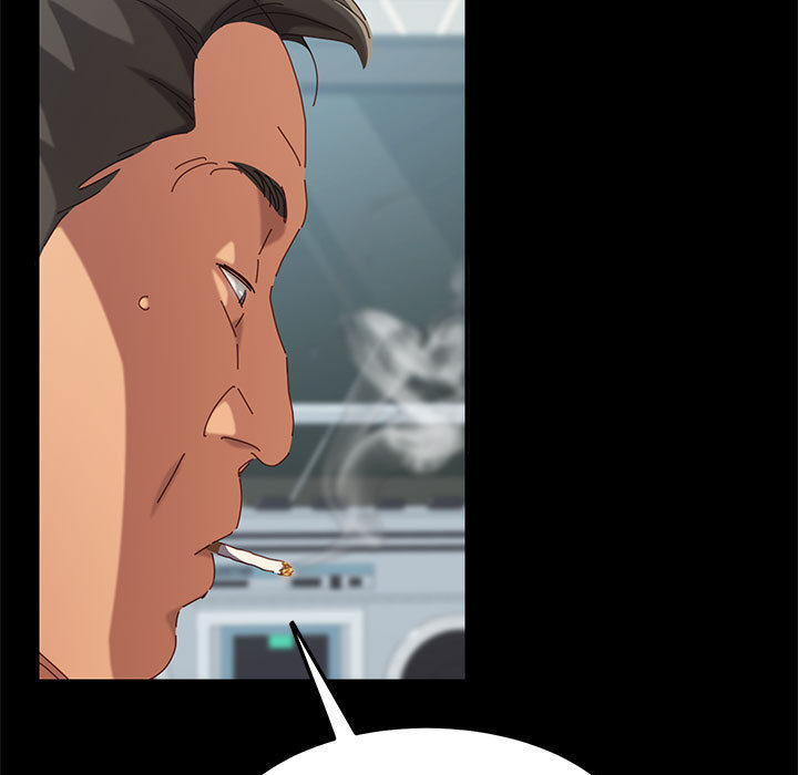 美好的寄宿生活1 9