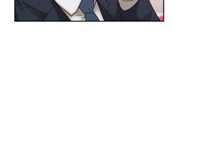 老师 好久不见1 3