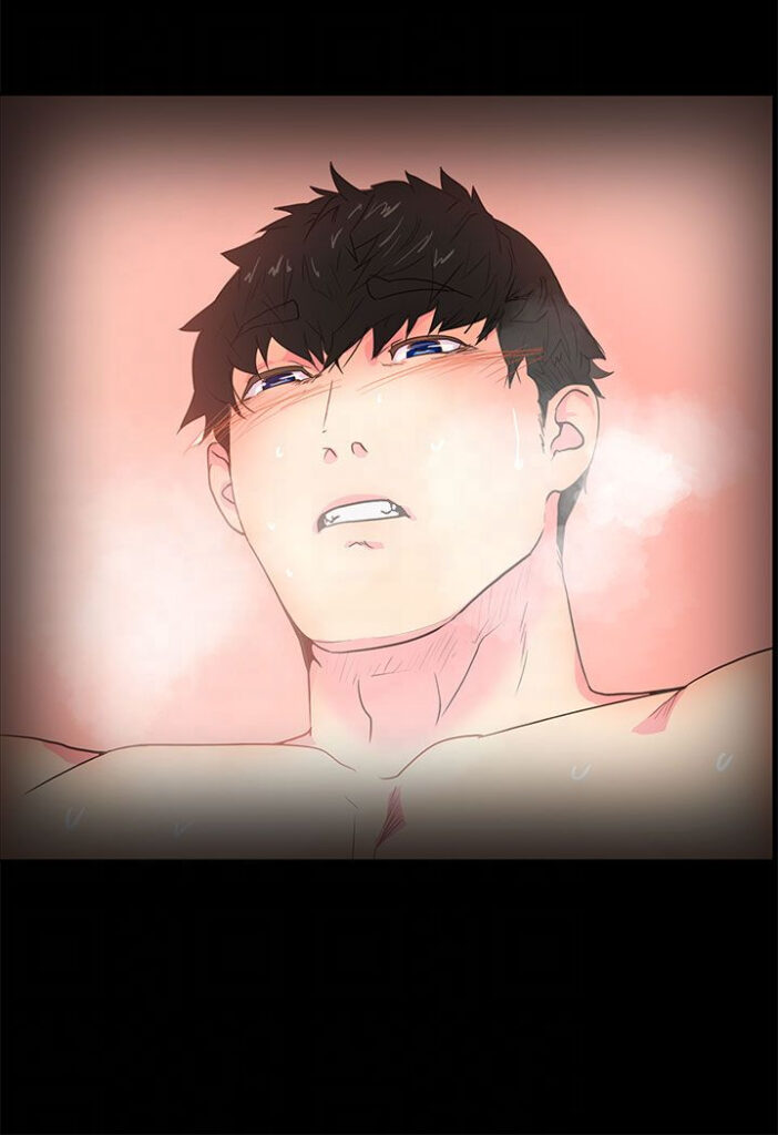 谁把他给吃了1 5