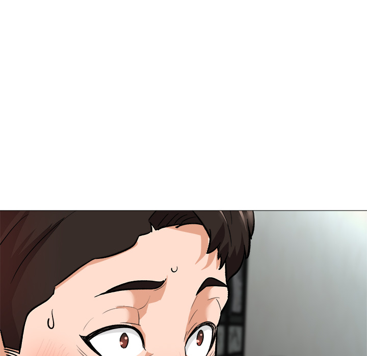 豪赌陷阱 13话 完结 10