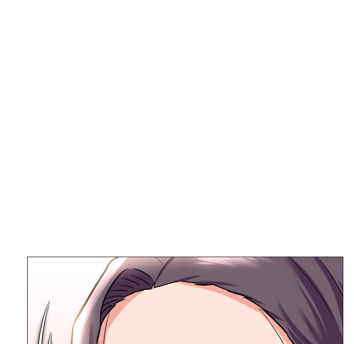 豪赌陷阱 13话 完结 8