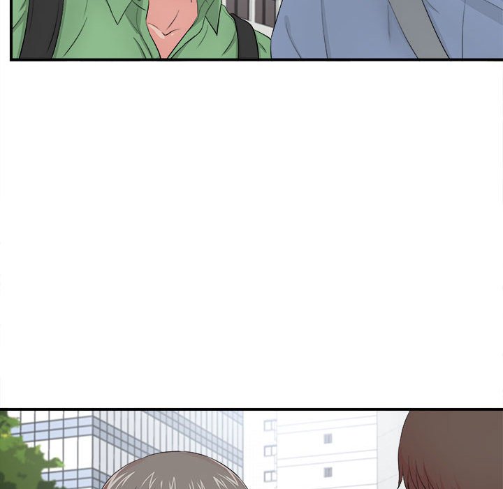 陌生的视线 - 40话 完结 4 陌生的视线1 3