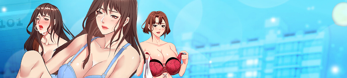 隔壁邻居好奇怪 - 完结 1 隔壁邻居好奇怪