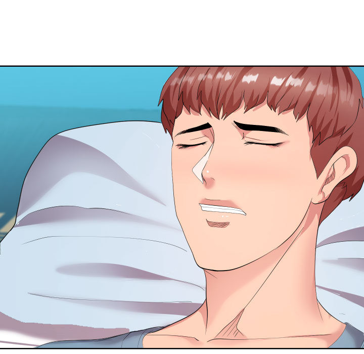 隔壁邻居好奇怪 - 完结 2 隔壁邻居好奇怪1 1