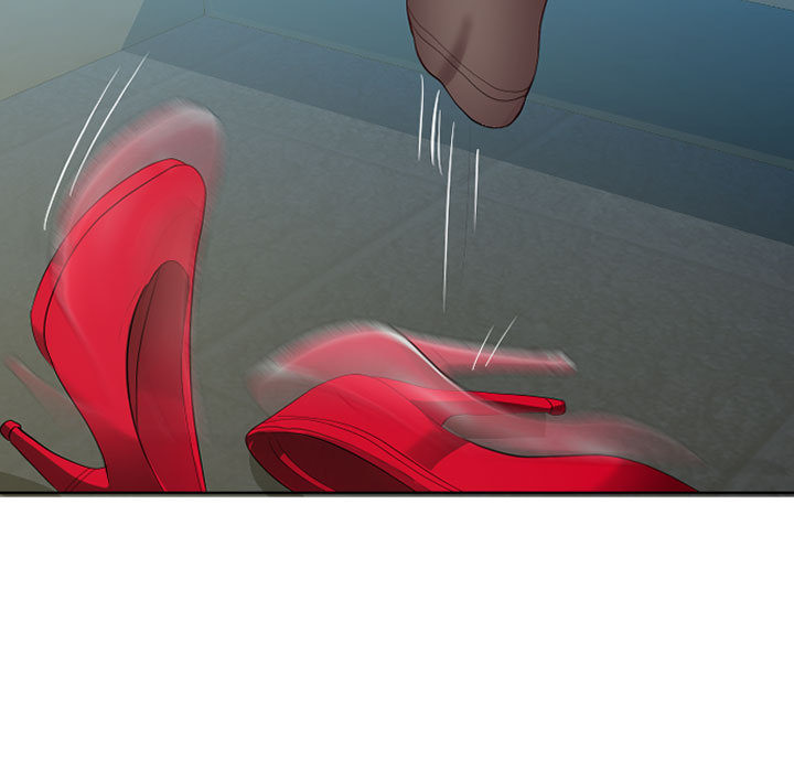 隔壁邻居好奇怪 - 完结 4 隔壁邻居好奇怪1 3