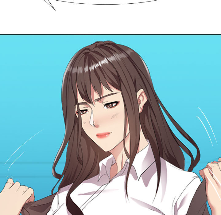 隔壁邻居好奇怪 - 完结 10 隔壁邻居好奇怪1 9