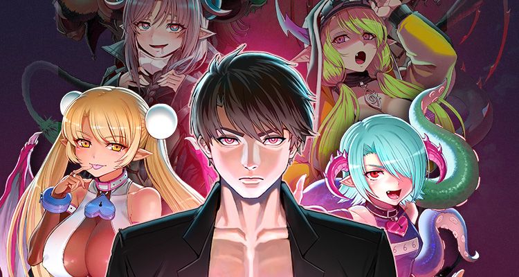 30CM立约人 - 30公分立约人 第一季24话 第二季28话 共52话 完结 1 30CM立约人