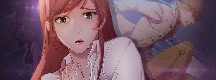 SWITCH - 29话 完结 1 SWITCH 29话 完结