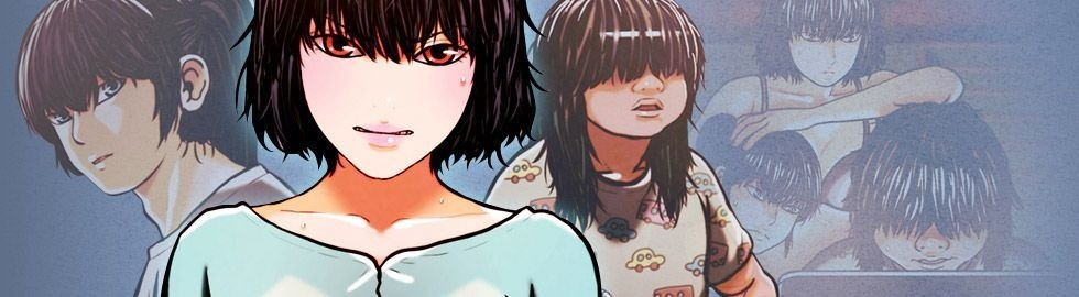 TEAM PLAY - 团队 65话 完结 1 TEAM PLAY