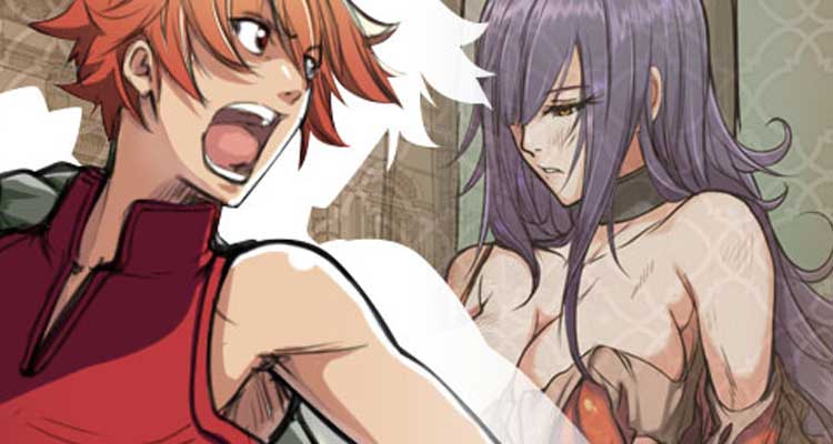 亚哈路 第一季25话 第二季25话 共50话 完结