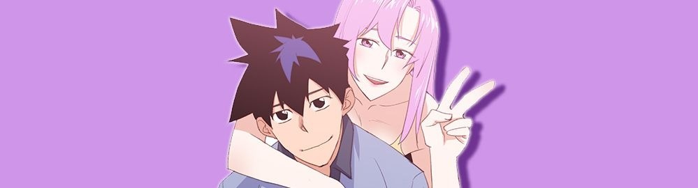 他的那里 36话 完结