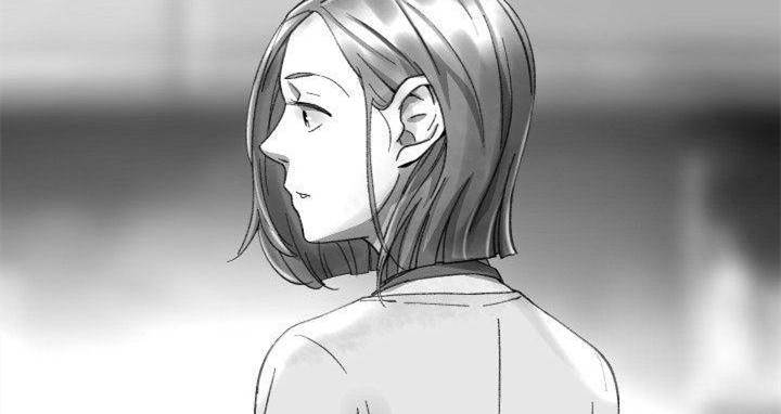 同床异梦 32话 完结