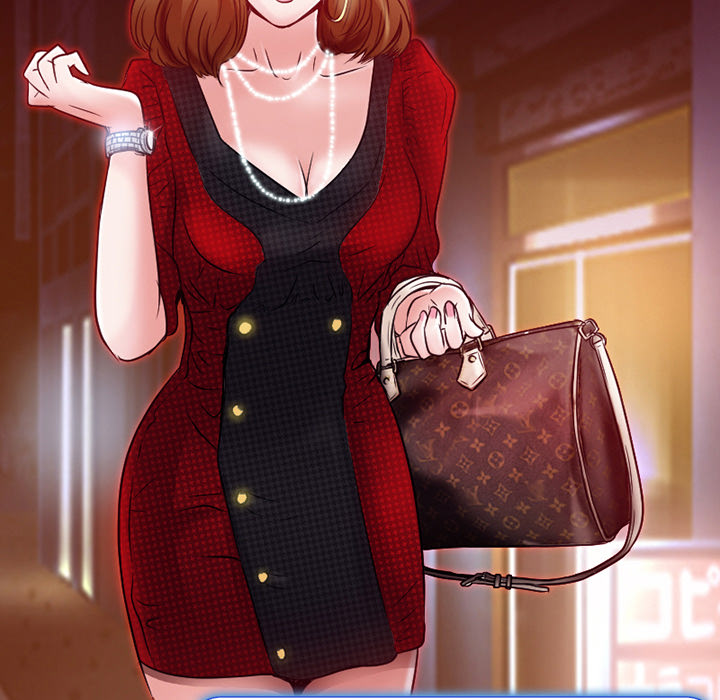 命中注定爱上你 23话 完结 14