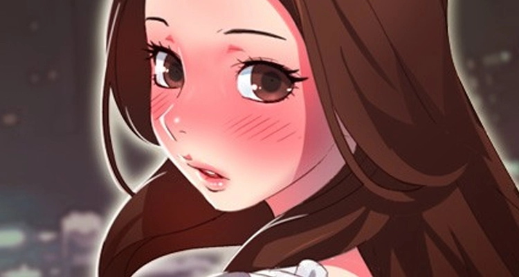 情欲灵药 - 76话 完结 1 情欲灵药 76话 完结