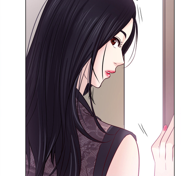 歧途 - 完结 5 歧途 1 29话 4