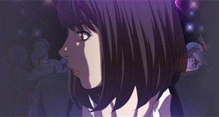 索多玛俱乐部 - 32话 完结 1 索多玛俱乐部 32话 完结