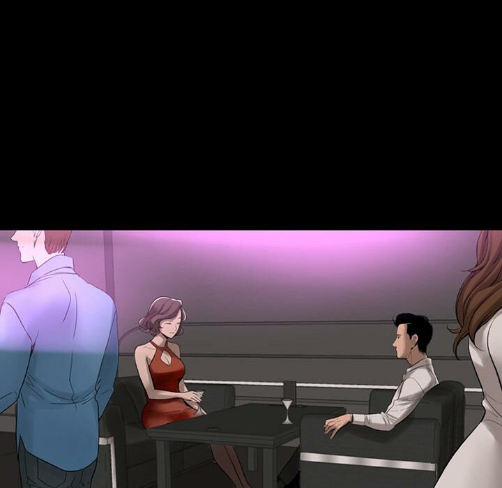 韩道修 - 28话 完结 7 韩道修 28话 完结 6