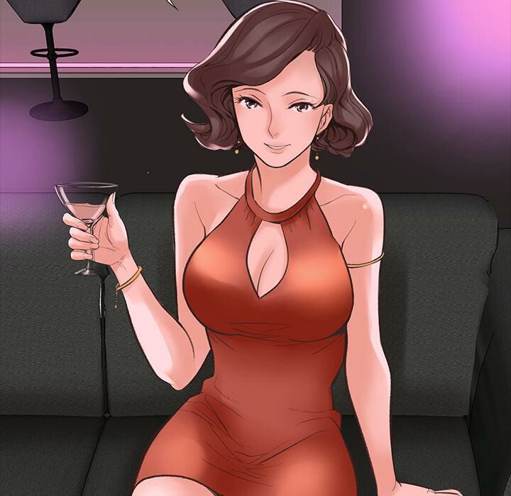 韩道修 - 28话 完结 9 韩道修 28话 完结 8