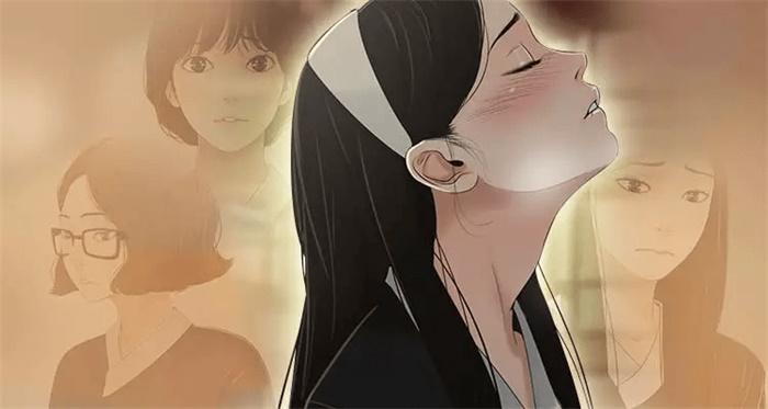 三姐妹 - 62话 完结 1 三姐妹 62话 完结 4