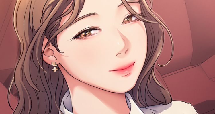 今晚就决定吃你了 连载