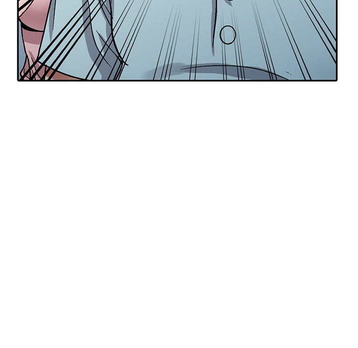 妹妹真善良 - 我的继妹好善良 完结 16 妹妹真善良 我的继妹好善良 连载 15