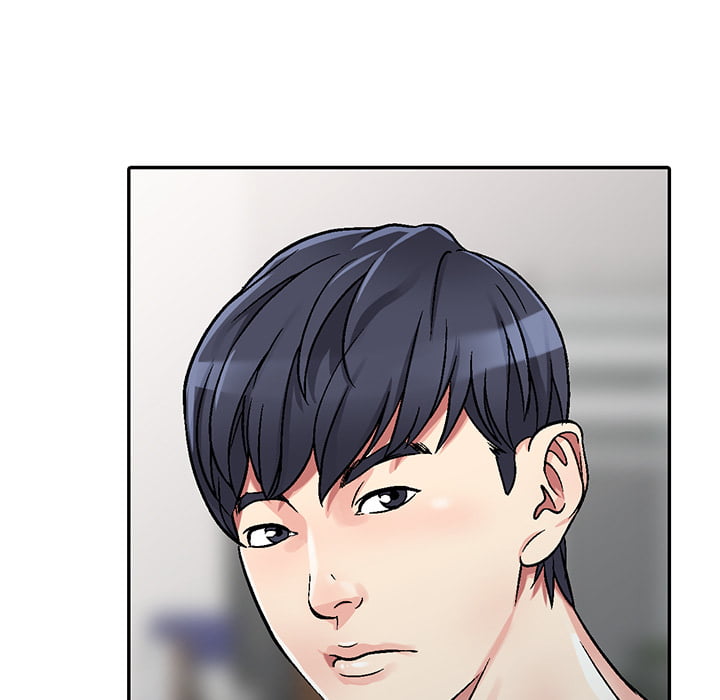 妹妹真善良 - 我的继妹好善良 完结 17 妹妹真善良 我的继妹好善良 连载 16