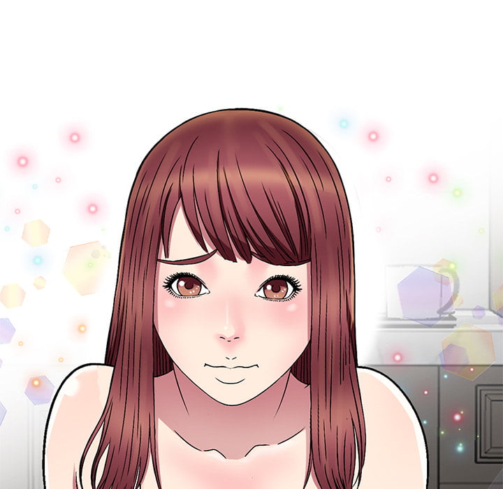 妹妹真善良 - 我的继妹好善良 完结 19 妹妹真善良 我的继妹好善良 连载 18