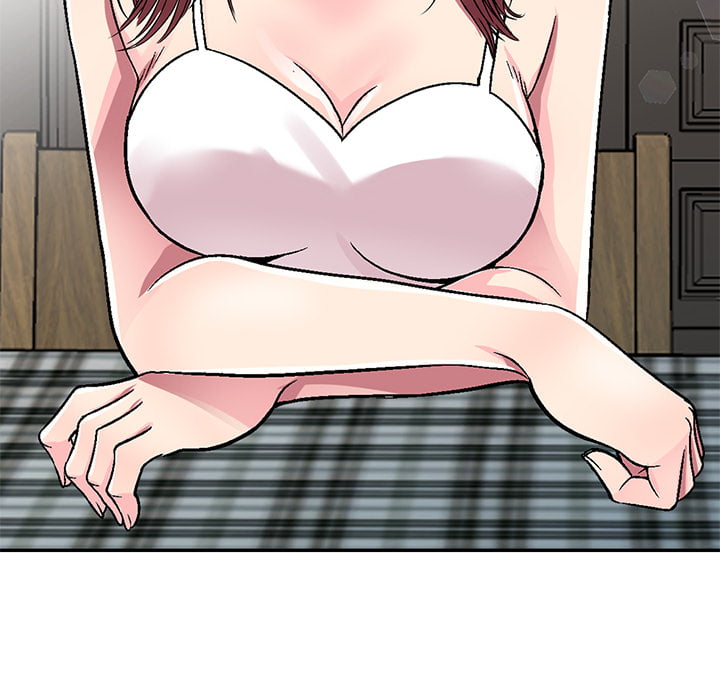 妹妹真善良 - 我的继妹好善良 完结 20 妹妹真善良 我的继妹好善良 连载 19