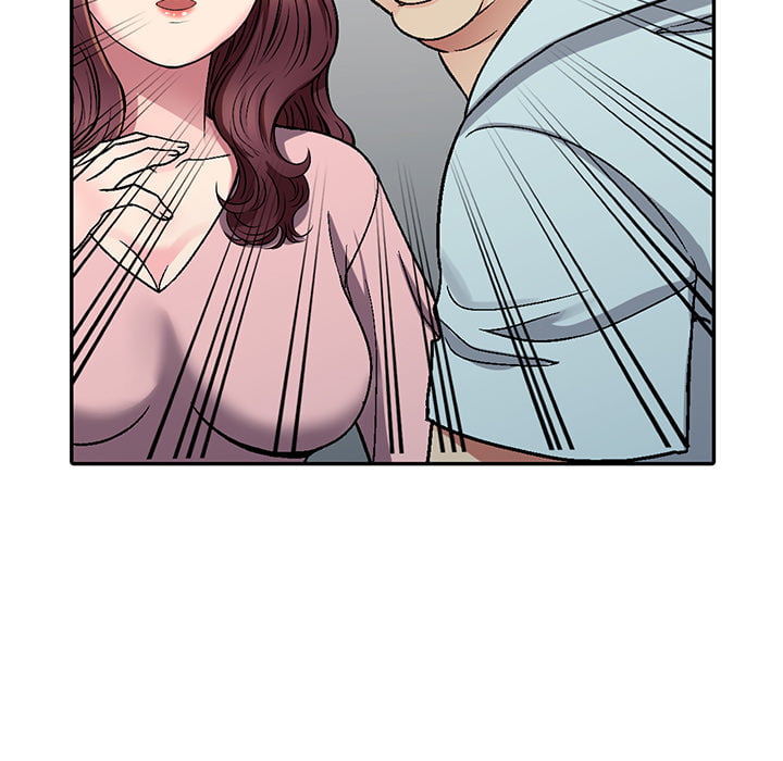 妹妹真善良 - 我的继妹好善良 完结 9 妹妹真善良 我的继妹好善良 连载 8