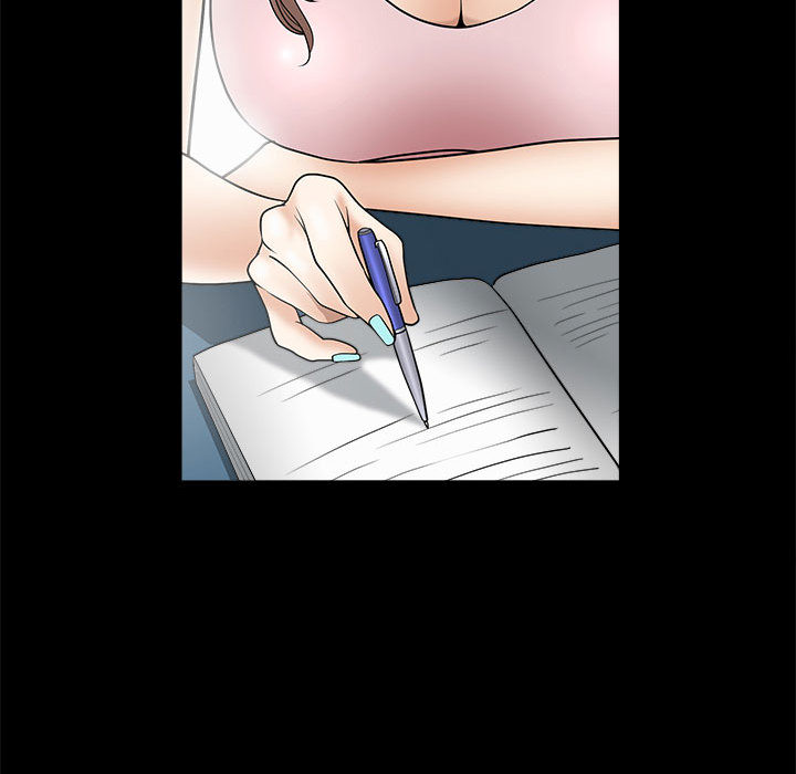 完美人偶 32话 完结 3