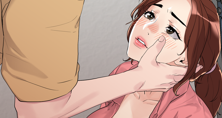 把妹鬼达人 - 完结 1 把妹鬼达人 连载