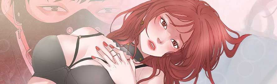 私生 爱到痴狂 24话 完结