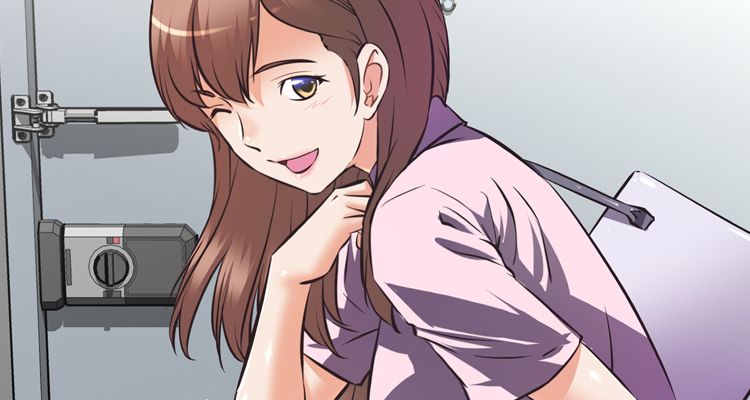 阿姨部可以坏坏