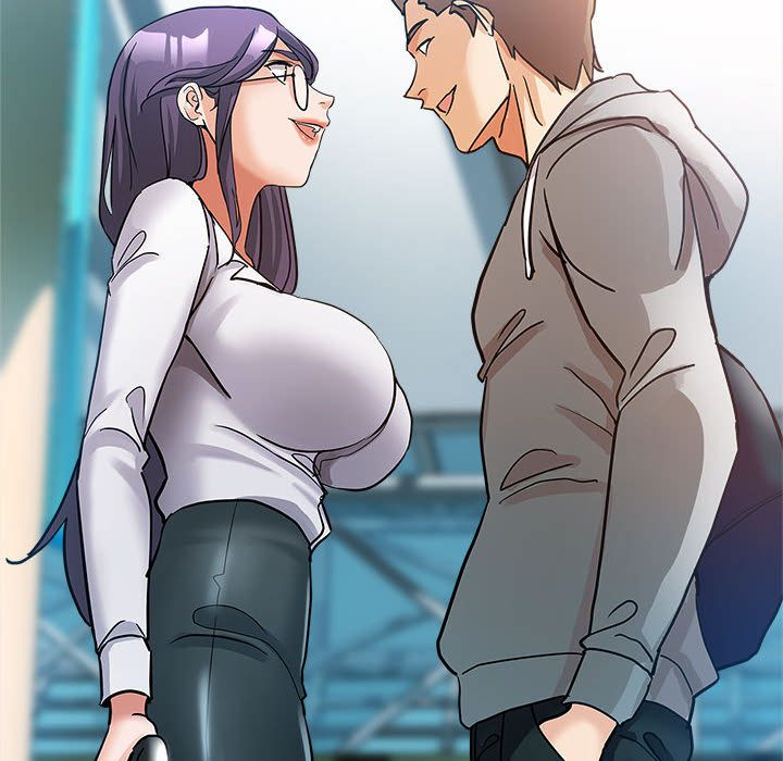 继母的姊妹们 - 完结 9 01 034