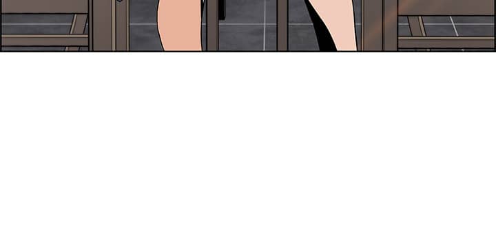 賣豆腐的母女們 2