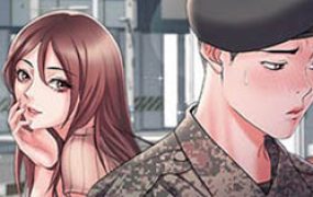 不良二等兵 - 完结 1 erdb