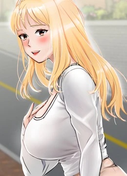 我和继母的荒岛求生记