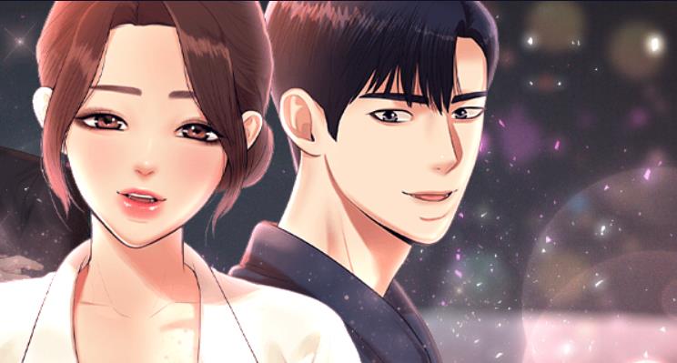 老师的课外教学 - 完结 1 老师的课外教学