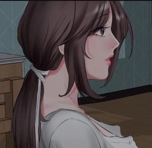 今天吃饱了吗 - 完结 1 今天吃饱了吗