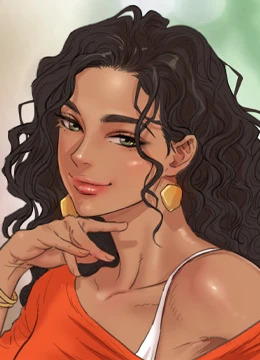 养父的女儿们 - 完结 1 养父的女儿们 3