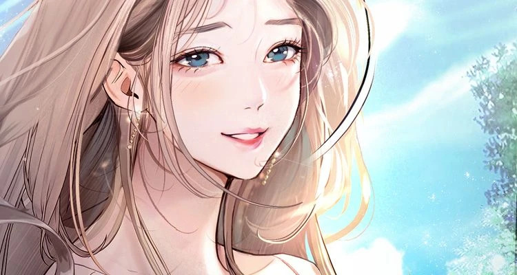 堕落物语 - 完结 1 堕落物语