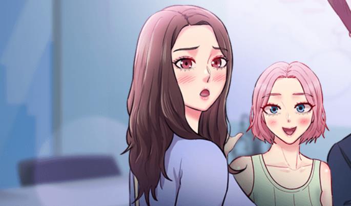 神秘香味研究室