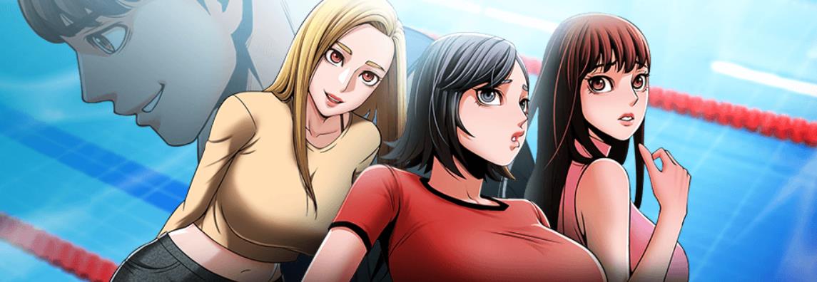 菜鸟教练的逆袭