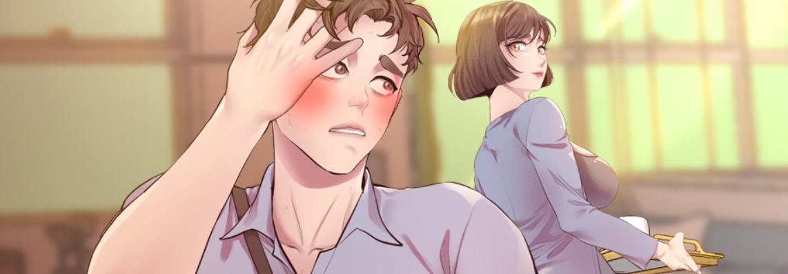 超人气美术家教