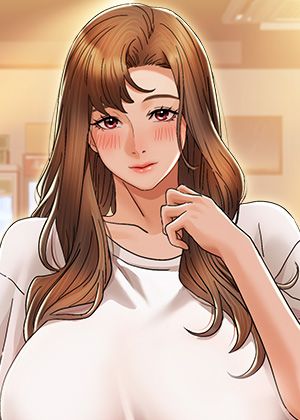 我的幸福剧本 - 完结 1 我的幸福劇本