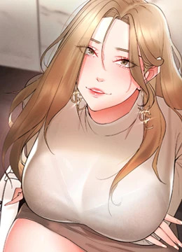 穿入VR成为猎人 - 完结 1 穿入VR成为猎人 2