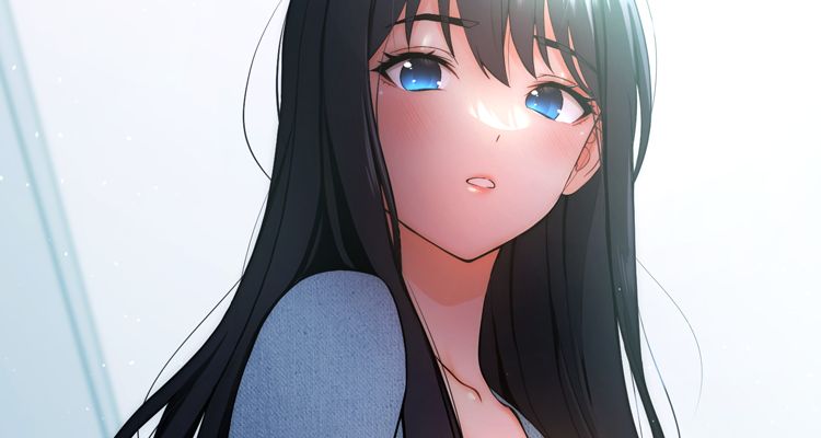 练爱选择题 - 恋爱选择题 完结 1 练爱选择题